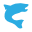 angelurlaub24 Logo